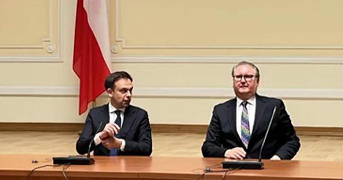 Польща змінить підхід до виплат українським біженцям після 2027 року