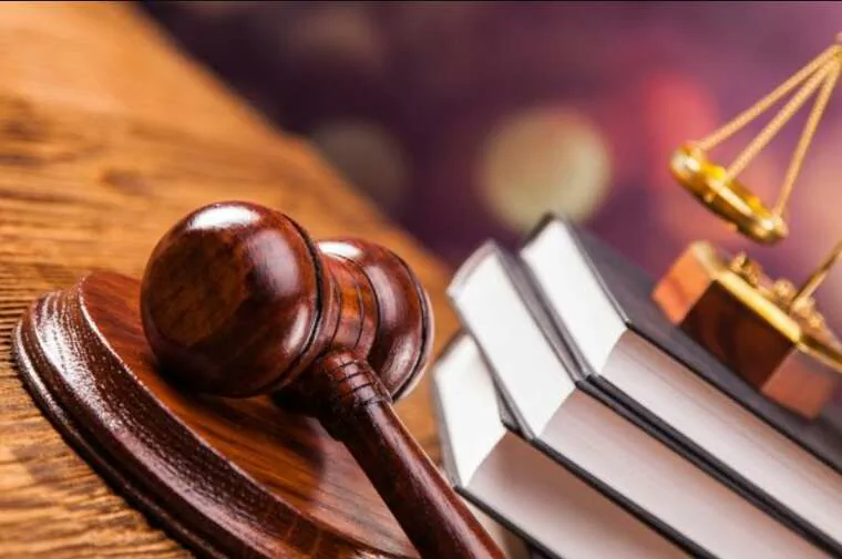 У Тернопільській області судили колишнього чиновника за реєстрацію храму на користь УПЦ