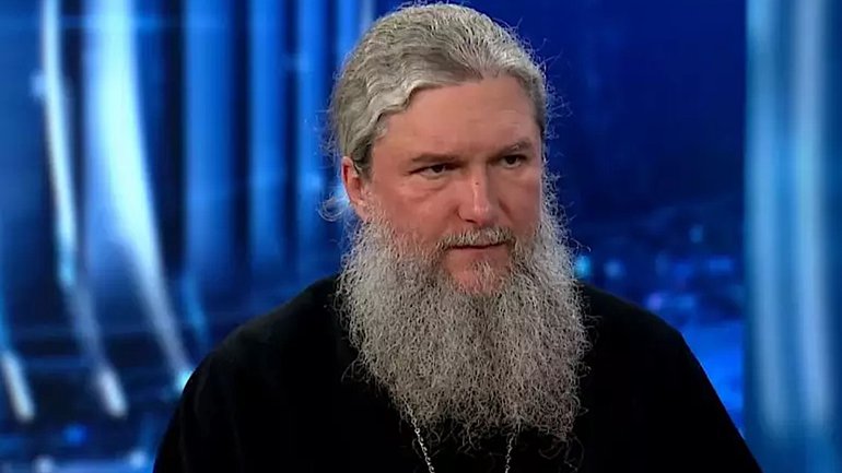 Залишається сподіватися лише на диво, — у РПЦ відреагували на дефіцит бензину