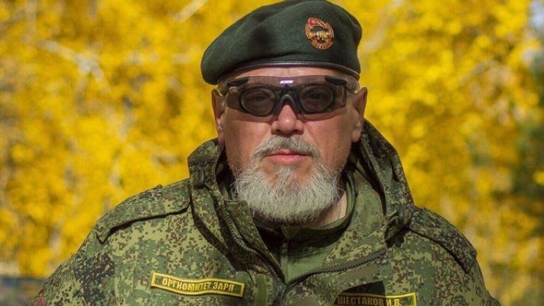 Українські дрони зірвали поїздку челябінського священика на війну