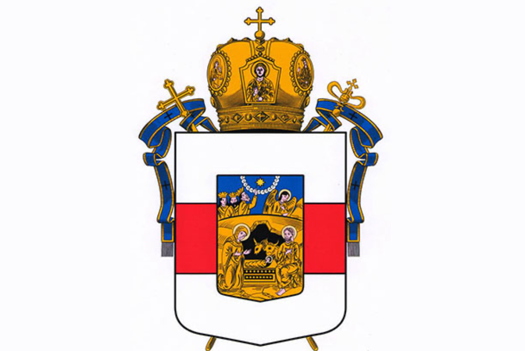 Православна церква Молдови обіцяє й надалі возити своїх священників до Росії