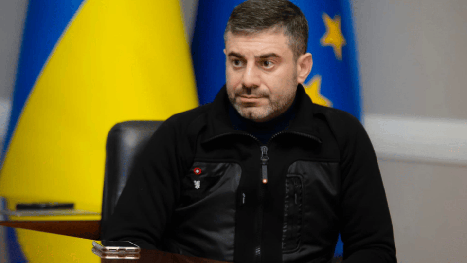 Окупанти продовжують утиски за релігійною ознакою в Криму, – омбудсмен