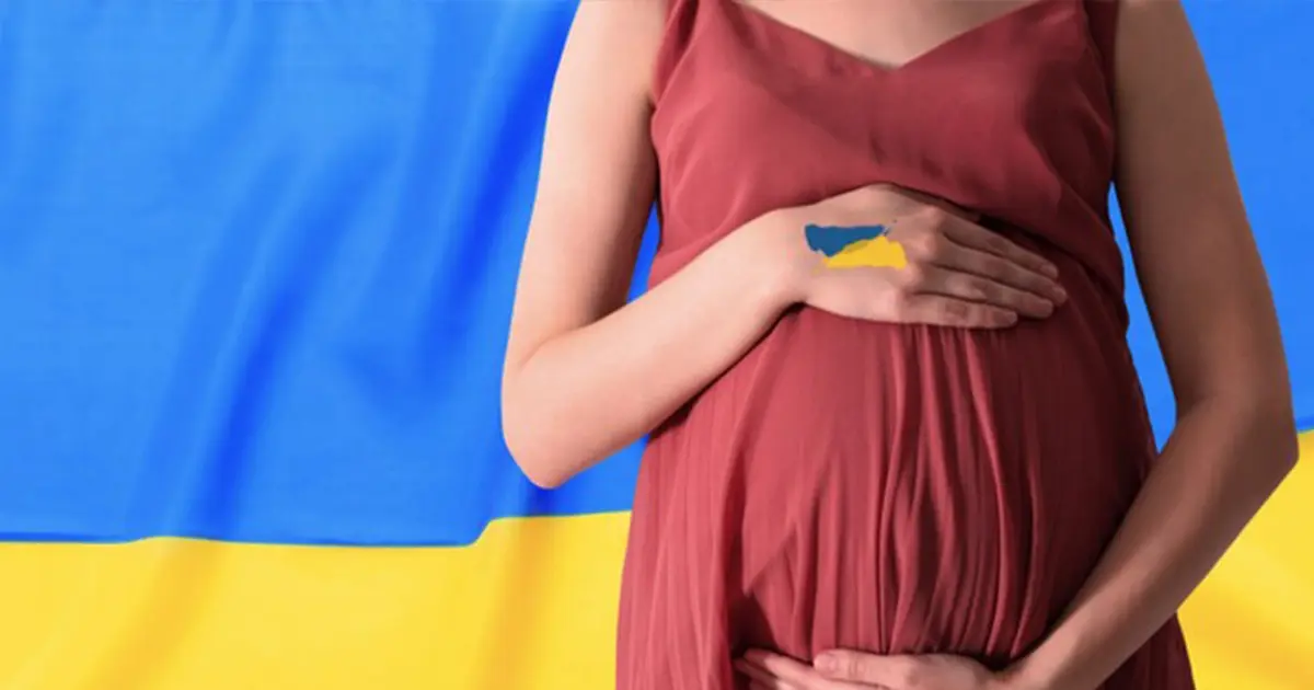 Україна вперше вводить державне фінансування лікування безпліддя