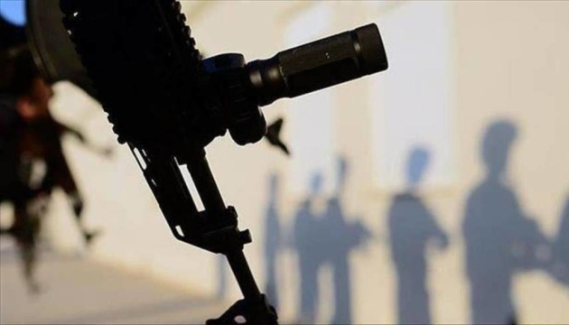 У Буркіна-Фасо стався терористичний напад на церкву, загинули 15 осіб