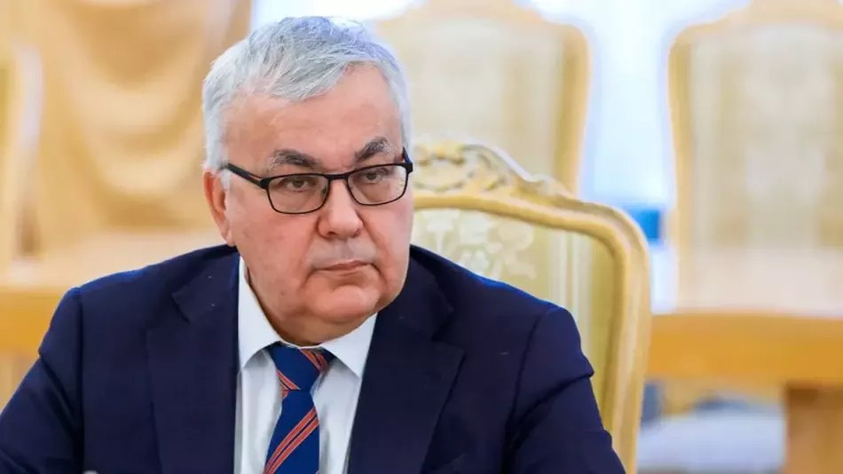 МЗС Росії закликав ООН втрутитися в ситуацію з утисками УПЦ
