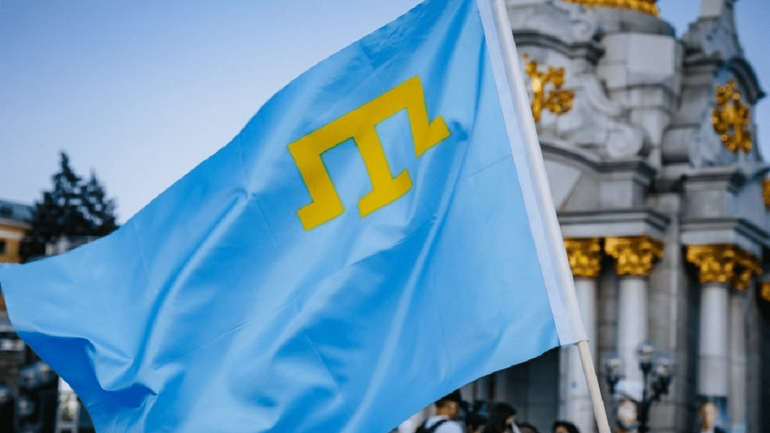 Інститут релігії та суспільства Українського католицького університету запускає курс з вивчення кримськотатарської мови.