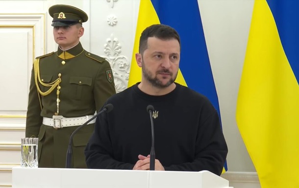 Комісія США з релігійної свободи прокоментувала ситуацію зі свободою віросповідання в Україні.