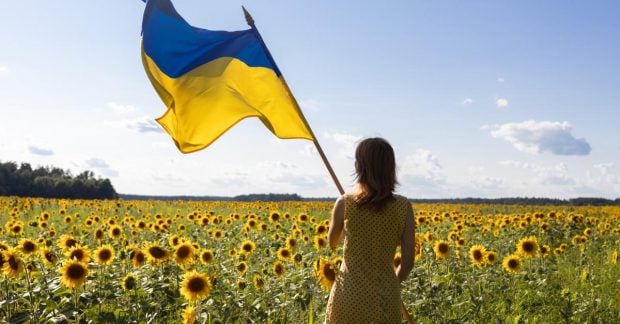 Українська нація може повністю зникнути через 180 років, - лікарка Богомолець