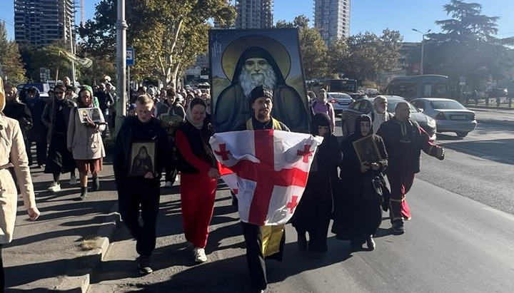 В ЄС хочуть позбавити Словаччину права голосу за відстоювання двох статей