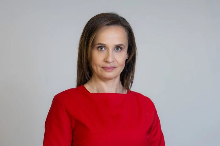 Нардеп пояснила, чому парафії Московської церкви не поспішають до ПЦУ