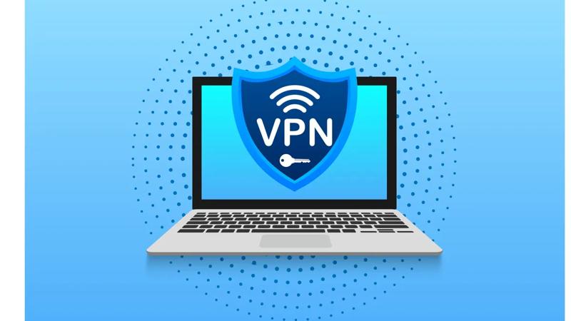 Влада Пакистану заявила про використання VPN харам