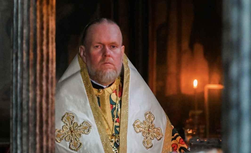 Речник ПЦУ: чутки про п’ять архієреїв, які начебто зверталися до Предстоятеля ПЦУ – вигадка