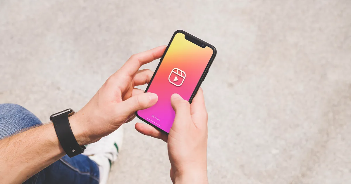 "Instagram" посилює обмеження контенту для підлітків по всьому світу після судових позовів