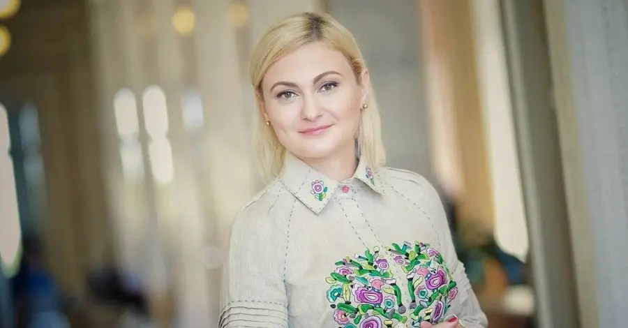 Нардеп: заборона УПЦ передбачає обов’язкову судову процедуру із доказами зв’язку із РПЦ