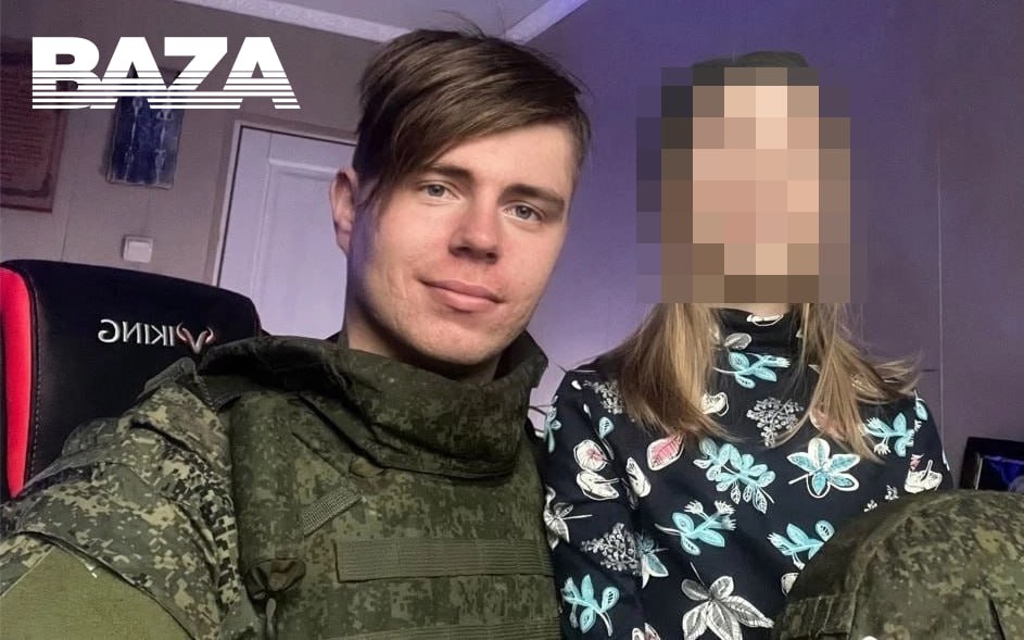 Російського православного блогера затримано за підозрою у зґвалтуванні дитини