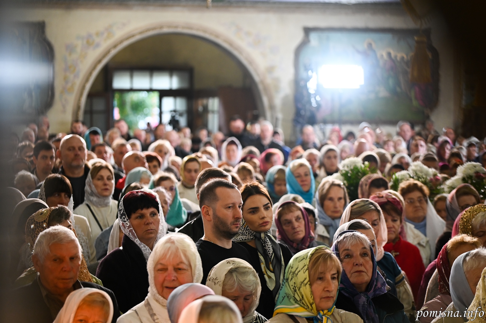 У ПЦУ розповіли, що буде цього року з Петровим постом
