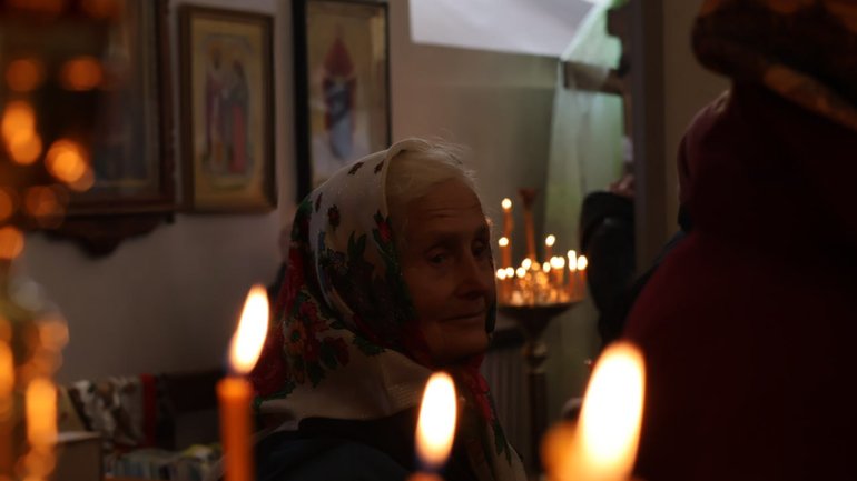 Дві релігійні громади Полтавщини залишили УПЦ й офіційно перейшли до ПЦУ