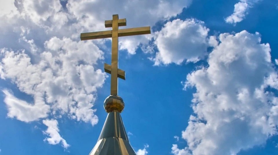 Львівська влада про майбутнє УПЦ  в регіоні: перехід або закриття