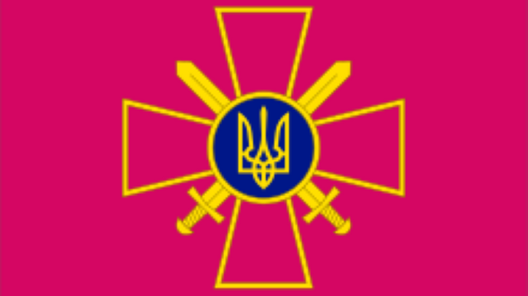 Бронювання священиків: у Сухопутних військах зробили спеціальну заяву