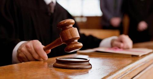 Священника УПЦ та ексрегіонала судитимуть за колабораціонізм