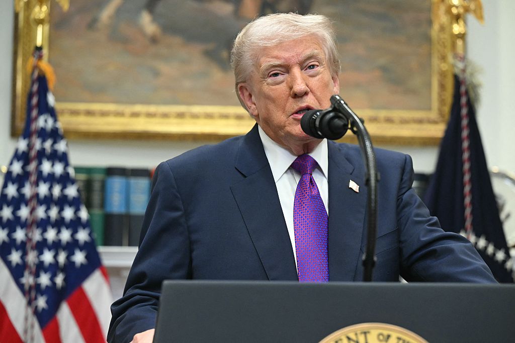 Звіт єпископів США: успіхи у боротьбі з гендерною ідеологією та тривога через міграцію
