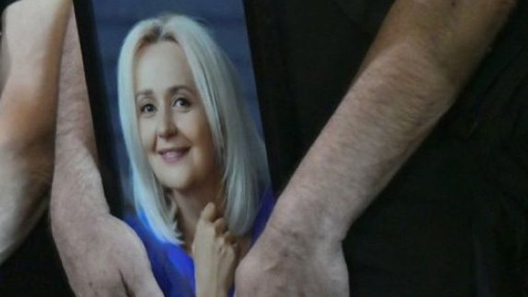 Фаріон – Герой України: відомий львівський греко-католицький священик закликав підписати петицію