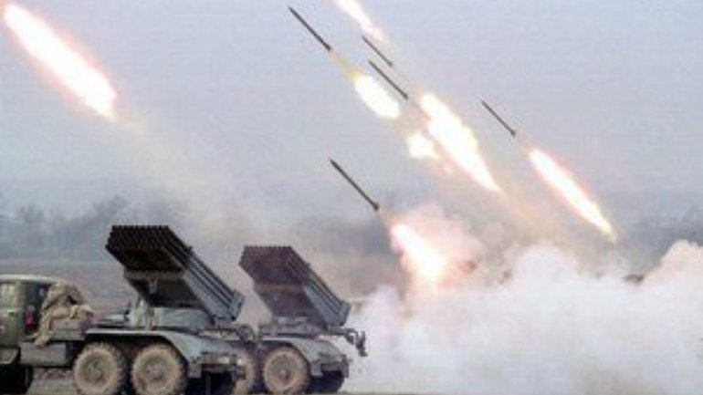 Російські окупанти атакували Дніпропетровщину: пошкоджена церква