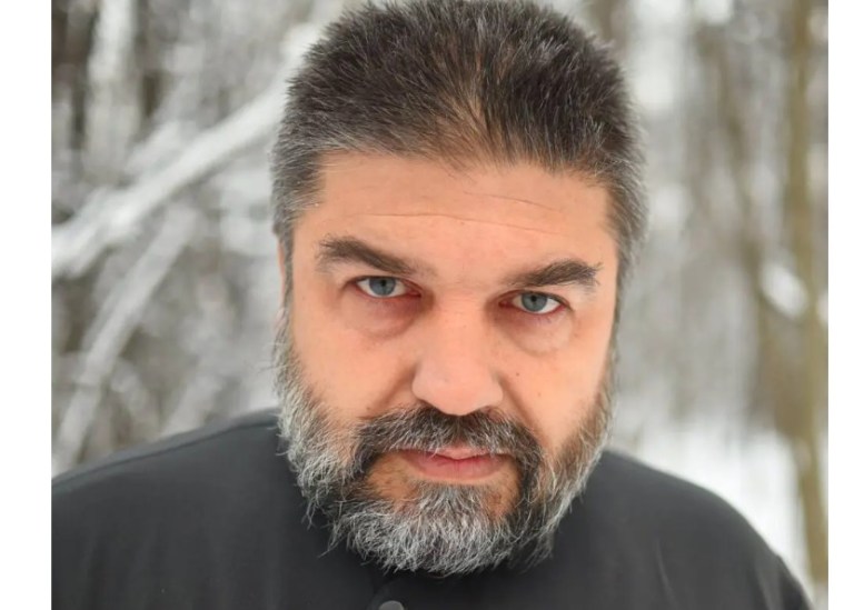 Елладська Церква повідомила про позбавлення сану болгарського священника