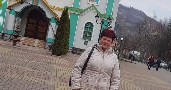 Суд оштрафував закарпатку за коментарі під дописом скандального священника УПЦ