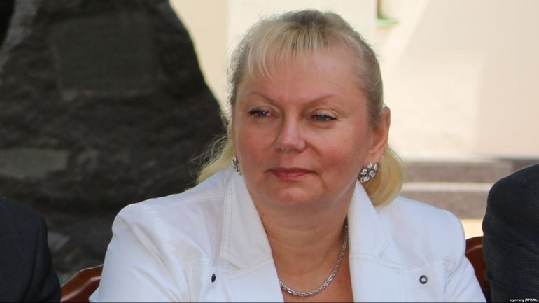 Працівники "Софії Київської" заявили про тиск з боку Мінкульту та звернулися до Зеленського