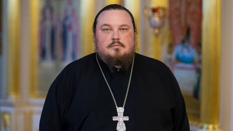У Казахстані ініціюють створення незалежної від Кремля православної церкви: про що йдеться