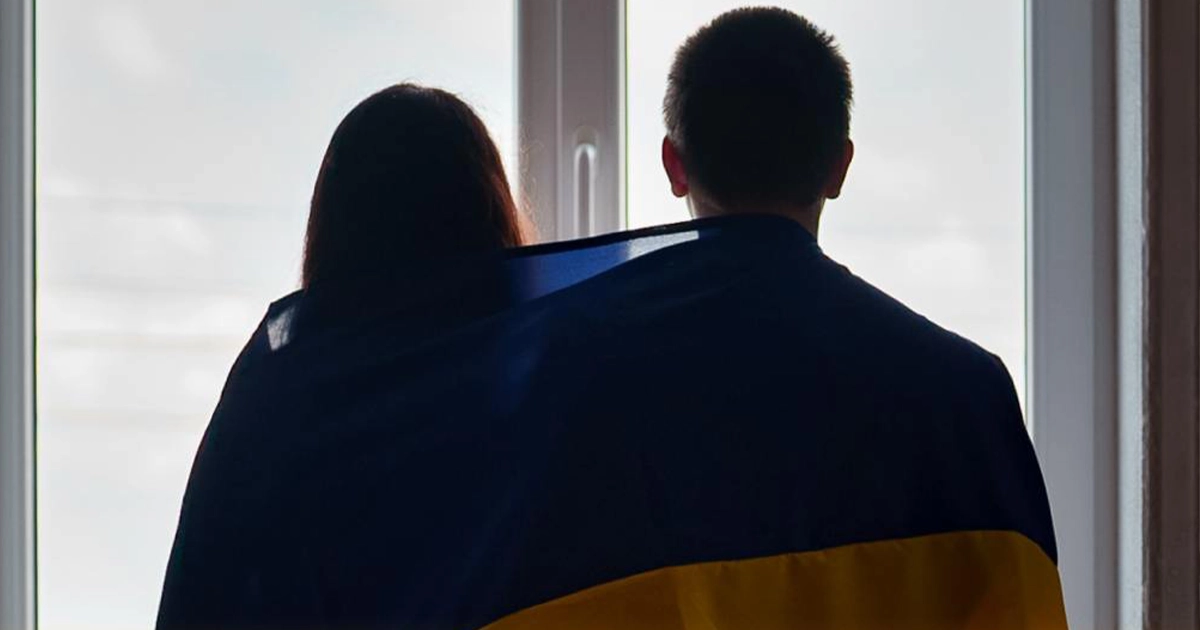 На підконтрольну Україні територію повернули 8 дітей із Росії та окупованих територій