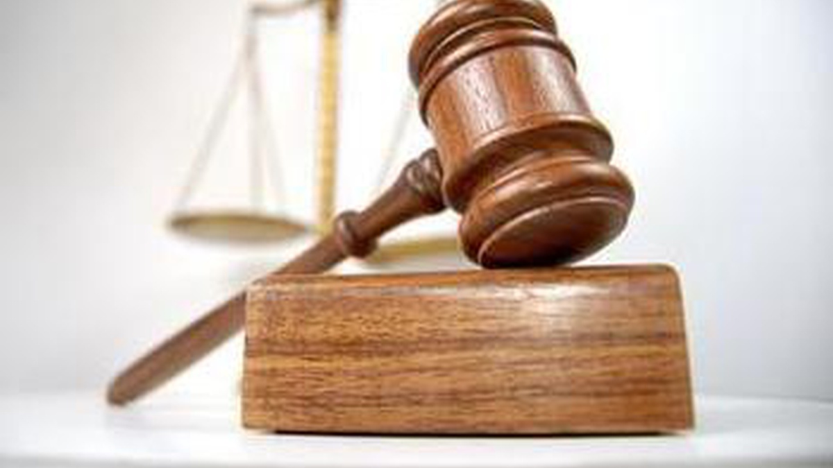 ДЕСС через суд буде ліквідувати релігійні організації, пов'язані з РПЦ, - Єленський