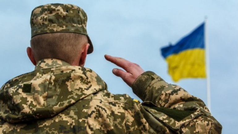Вся Україна на хвилину зупиниться. Зеленський ініціював нову акцію вшанування полеглих захисників У неділю, 1 жовтня, коли Україна вперше в нову дату відзначить...