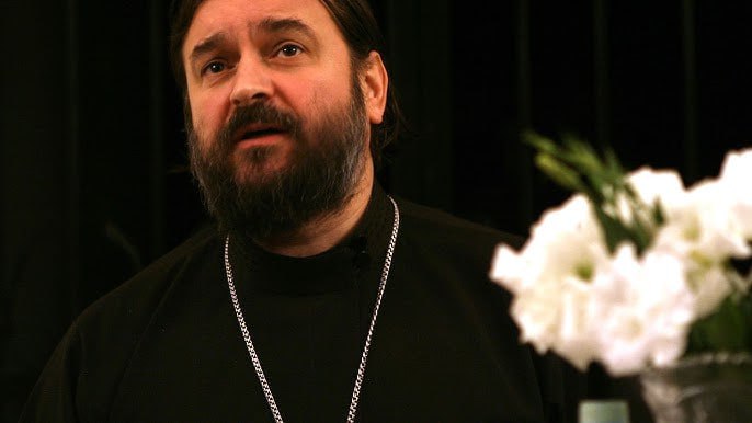 Протоієрей РПЦ Ткачов: Перемоги може і не бути, бо “баби не нарожают”