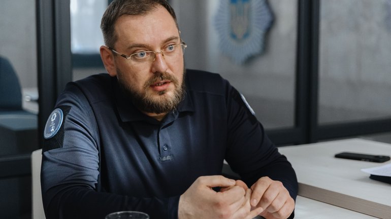 На Меморіальному кладовищі створять сектор для тимчасових захоронень неідентифікованих бійців