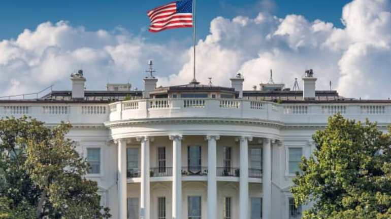 Білий дім визнав, що Трамп не забезпечить перемир’я в Україні до Великодня