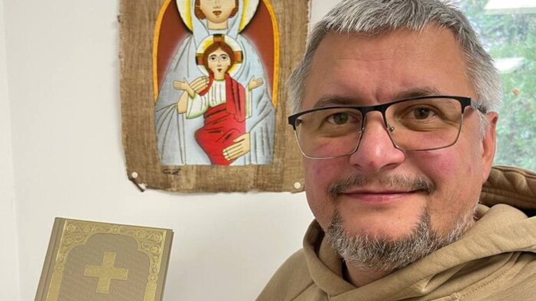 На УПЦ чекатиме процес маргіналізації, — отець Андрій Пінчук Після остаточної заборони релігійних організацій, які повʼязані із Російською Федерацією, на парафі...