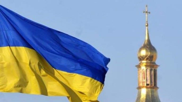 День апостола Андрія Первозваного за новим стилем може стати в Україні державним святом