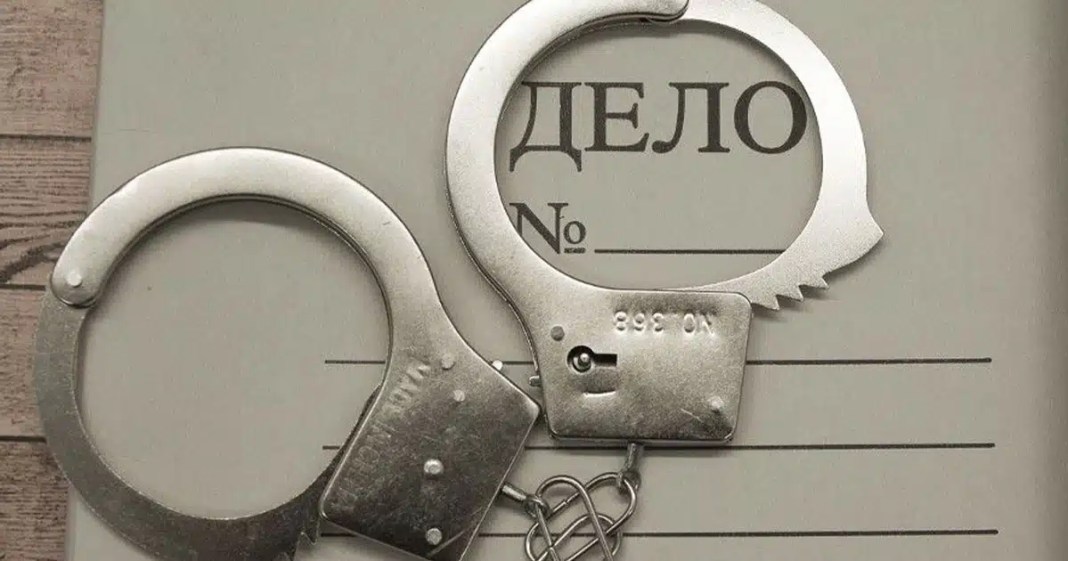 У Білорусі планують ув’язнювати тих, хто відвідує незареєстровані Церкви