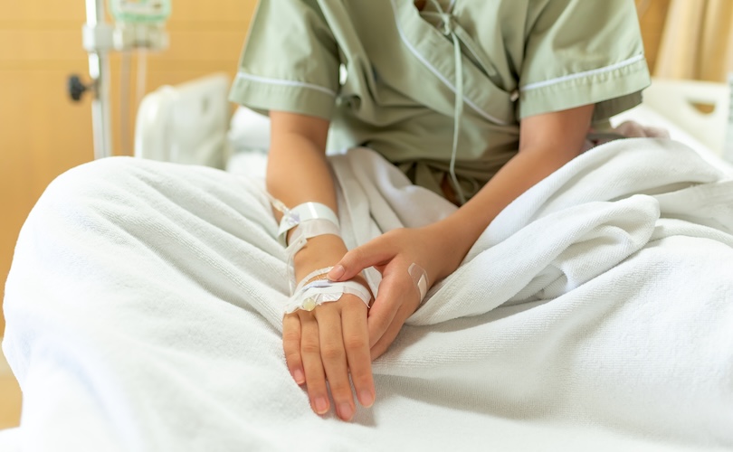 Скандальне розслідування Fox News: Глобальне лобі "Assisted Suicide Inc." звинувачують у націлюванні на дітей