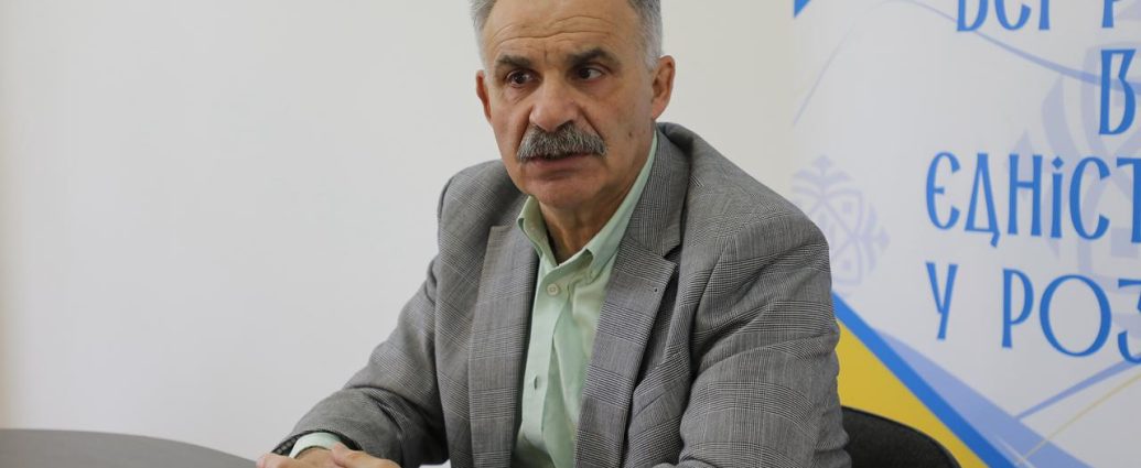Суд відмовив ДЕСС у задоволенні позову щодо блокування майна Київської Митрополії