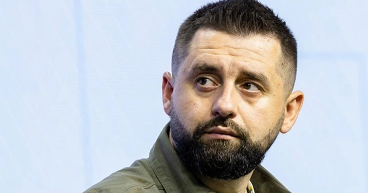 В Україні створять Міністерство повернення українців