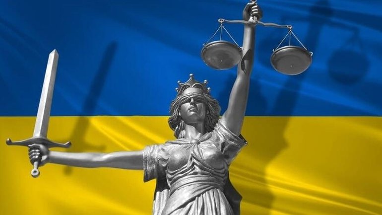 Вінницька обласна прокуратура до суду скерувала обвинувальний акт стосовно священнослужителя УПЦ