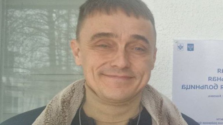 Православному колаборанту Бжезицькому оголосили нову підозру