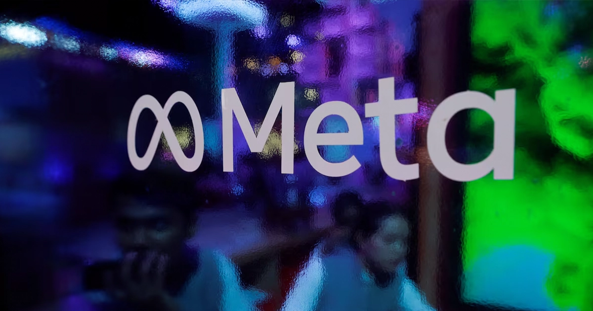 Meta та Amazon скорочують програми з різноманіття напередодні інавгурації Трампа