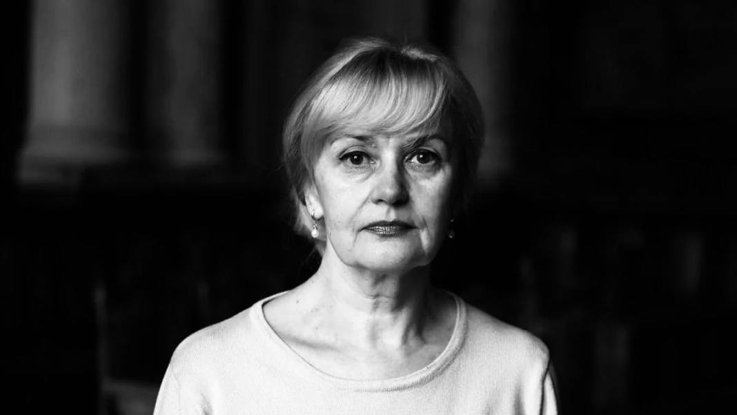 Вбивство Ірини Фаріон: Глава УГКЦ закликає до справедливого розслідування