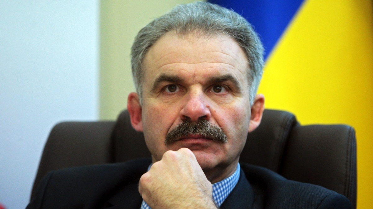  Єленський запевнив, що забороняти молитися в храмах вірянам ніхто не буде