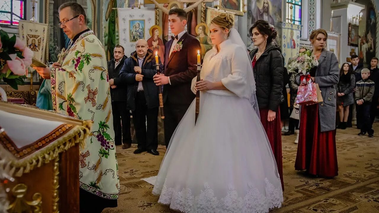 Норму про дозвіл на шлюб з 14 років вилучили з проєкту Цивільного кодексу.