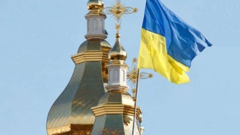 На Хмельниччині лише 10% священнослужителів перейшли до ПЦУ разом зі громадами